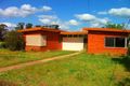 Property photo of 35 Dampier Street Wakool NSW 2710