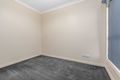 Property photo of 35 Thomson Street Terang VIC 3264