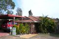 Property photo of 8 Lilly Street Springfield QLD 4300