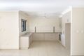 Property photo of 63 Wood Crescent Rosebery NT 0832