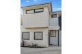 Property photo of 3/15 Holland Court Maidstone VIC 3012