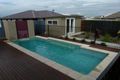 Property photo of 72 Moorhead Street Caboolture QLD 4510