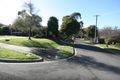 Property photo of 8 Mulduri Crescent Croydon South VIC 3136