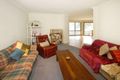 Property photo of 5/46 Boronia Grove Doncaster East VIC 3109