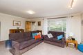 Property photo of 24 Gaskin Road Kenwick WA 6107