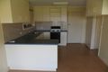 Property photo of 7 Dodson Road Encounter Bay SA 5211