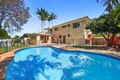 Property photo of 12 Butland Street Bracken Ridge QLD 4017
