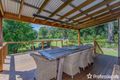 Property photo of 2-40 Slingsby Road Tamborine Mountain QLD 4272