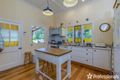 Property photo of 2-40 Slingsby Road Tamborine Mountain QLD 4272