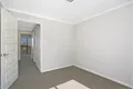 Property photo of 7/17 Euston Walk Mawson Lakes SA 5095