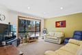 Property photo of 25 Gate Five Road Carlton River TAS 7173