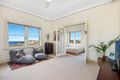 Property photo of 4/11A Mount Street Coogee NSW 2034