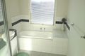 Property photo of 2/80 Kensington Road Kensington VIC 3031