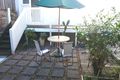 Property photo of 2/80 Kensington Road Kensington VIC 3031