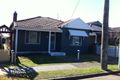 Property photo of 27 Denney Street Broadmeadow NSW 2292