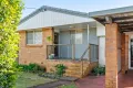 Property photo of 17 Coates Street Kearneys Spring QLD 4350