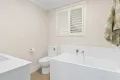 Property photo of 17 Coates Street Kearneys Spring QLD 4350