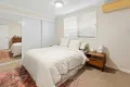 Property photo of 17 Coates Street Kearneys Spring QLD 4350