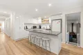 Property photo of 17 Coates Street Kearneys Spring QLD 4350