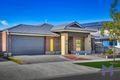 Property photo of 56 Realm Vista Mickleham VIC 3064