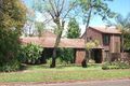 Property photo of 63 Crawford Road Maylands WA 6051