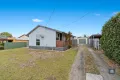 Property photo of 9 Sears Court Colac VIC 3250