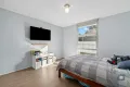 Property photo of 9 Sears Court Colac VIC 3250