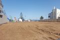 Property photo of 138 Esplanade Brighton SA 5048