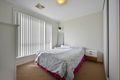 Property photo of 4 Pollock Street Whyalla Jenkins SA 5609