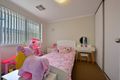 Property photo of 4 Pollock Street Whyalla Jenkins SA 5609