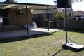 Property photo of 12 Wilson Road Bonnyrigg Heights NSW 2177