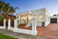 Property photo of 62 Deakin Street Bentleigh East VIC 3165