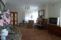 Property photo of 369 Pacific Highway Highfields NSW 2289