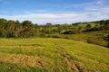 Property photo of 16 Greenfields Court Maleny QLD 4552