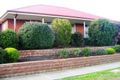 Property photo of 33 Caversham Drive Mornington VIC 3931