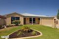 Property photo of 7 Simla Place Caversham WA 6055