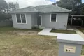 Property photo of 9 McKenzie Place West Bathurst NSW 2795