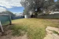 Property photo of 9 McKenzie Place West Bathurst NSW 2795