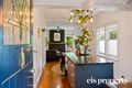 Property photo of 9 Kooyong Glen South Hobart TAS 7004
