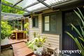 Property photo of 9 Kooyong Glen South Hobart TAS 7004