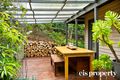 Property photo of 9 Kooyong Glen South Hobart TAS 7004