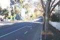 Property photo of 2/80 Kensington Road Kensington VIC 3031