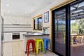 Property photo of 25 Gate Five Road Carlton River TAS 7173