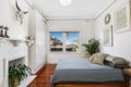 Property photo of 4/11A Mount Street Coogee NSW 2034