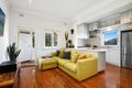 Property photo of 4/11A Mount Street Coogee NSW 2034