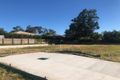 Property photo of 99 Forrest Street Nudgee QLD 4014