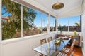 Property photo of 4/11A Mount Street Coogee NSW 2034