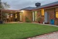 Property photo of 35 Lismore Crescent Huntfield Heights SA 5163