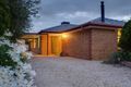 Property photo of 35 Lismore Crescent Huntfield Heights SA 5163