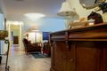 Property photo of 35 Lismore Crescent Huntfield Heights SA 5163